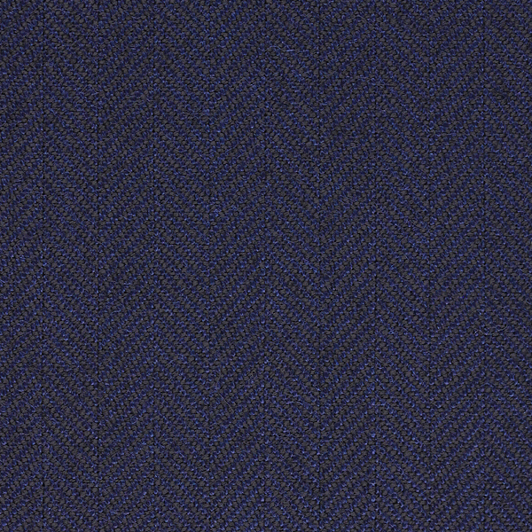 101280