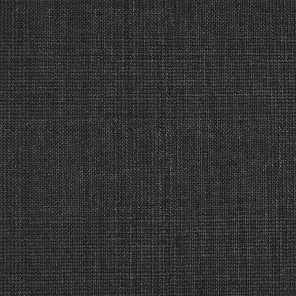 103476
