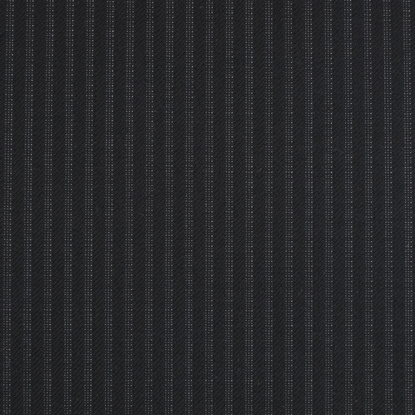 103507
