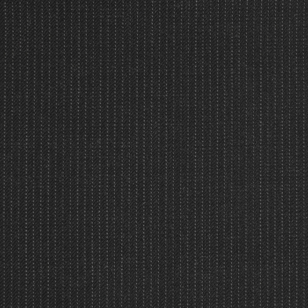 103512