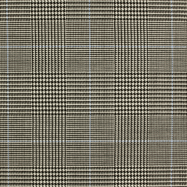 103662