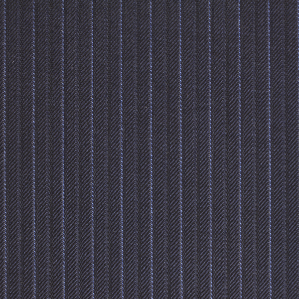 103701