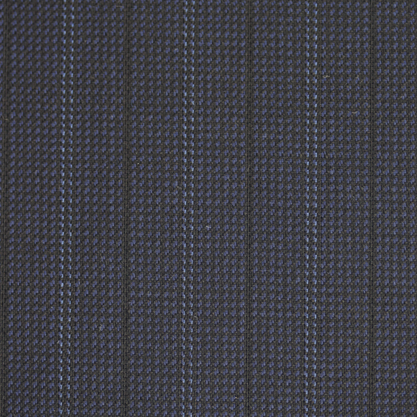 104830