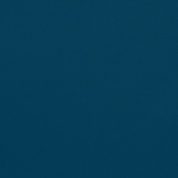 Ermenegildo Zegna Cashco[66014]