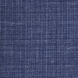 Ermenegildo Zegna ANTEPRIMA Collection[66018]