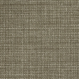 New Fabric Group[66021]