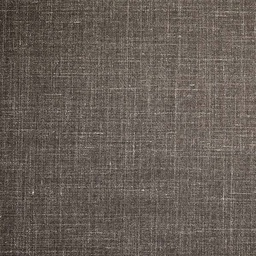 Ermenegildo Zegna ANTEPRIMA Collection[66033]