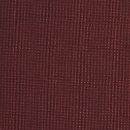 Ermenegildo Zegna ANTEPRIMA Collection[66041]