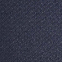 Ermenegildo Zegna ANTEPRIMA Collection[66052]