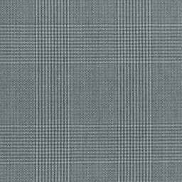 Ermenegildo Zegna ANTEPRIMA Collection[66069]