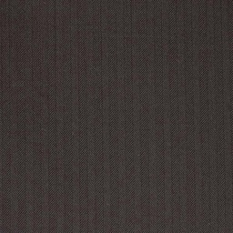 Ermenegildo Zegna Traveller- 4 Seasons[101706]