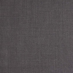 Ermenegildo Zegna Traveller- 4 Seasons[101717]