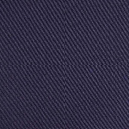 Ermenegildo Zegna Traveller- 4 Seasons[101723]