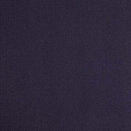 Ermenegildo Zegna Traveller- 4 Seasons[101724]