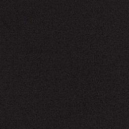 Ermenegildo Zegna Traveller- 4 Seasons[101726]