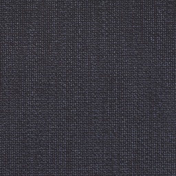 Ermenegildo Zegna Traveller[101597]