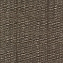 Ermenegildo Zegna Traveller[101600]