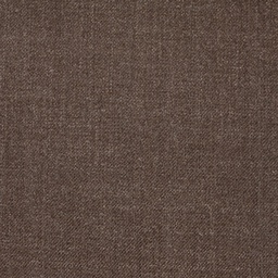 Ermenegildo Zegna Traveller[101614]