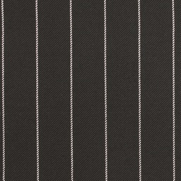 Charles Clayton Super 180's[103604]