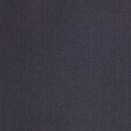 Harrisons Fine Classics[101231]