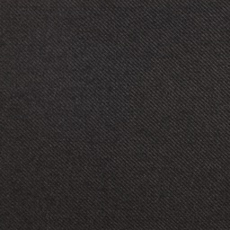 Harrisons Fine Classics[101255]