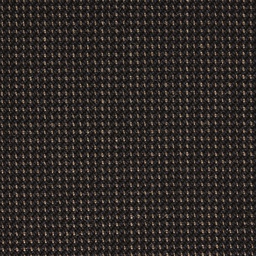 Harrisons Fine Classics[101286]