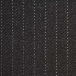 William Halstead Savile Row Super 130's[104951]