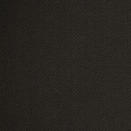 William Halstead British Classic All Wool[104985]