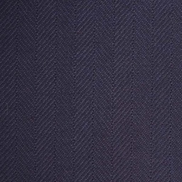 William Halstead British Classic All Wool[104986]