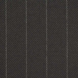William Halstead British Classic All Wool[104988]