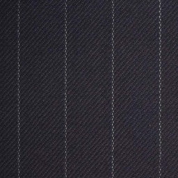 William Halstead British Classic All Wool[104989]