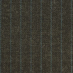 William Halstead British Classic All Wool[104990]