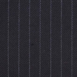 William Halstead British Classic All Wool[104991]