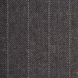 William Halstead British Classic All Wool[104992]