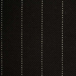 William Halstead British Classic All Wool[104993]