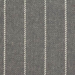 William Halstead British Classic All Wool[104994]