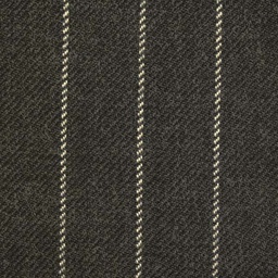 William Halstead British Classic All Wool[104995]