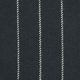 William Halstead British Classic All Wool[104996]