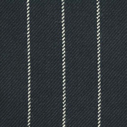 William Halstead British Classic All Wool[104996]