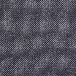 William Halstead British Classic All Wool[104998]