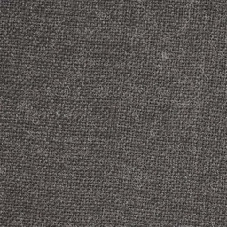William Halstead British Classic All Wool[105000]