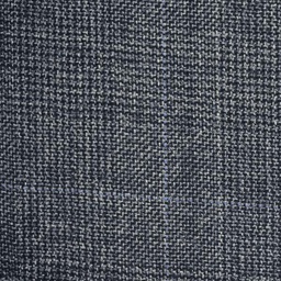 William Halstead British Classic All Wool[105003]