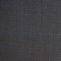 William Halstead British Classic All Wool[105005]