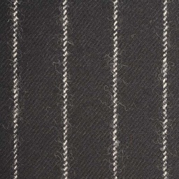 William Halstead British Classic All Wool[105014]