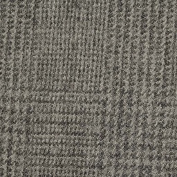 William Halstead British Classic All Wool[105015]