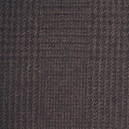William Halstead British Classic All Wool[105017]