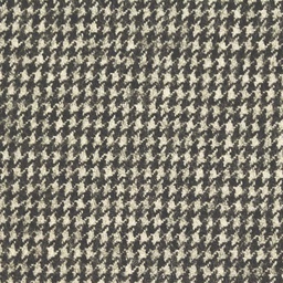 William Halstead British Classic All Wool[105019]