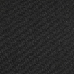 Guabello Super 130's[103452]