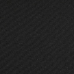 Guabello Super 130's[103453]