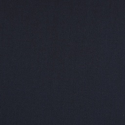 Guabello Super 130's[103455]